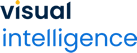 Visual Intelligence Logo