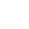 icons8-blueprint-96