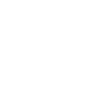 icons8-invoice-paid-96