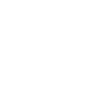 icons8-teacher-96