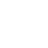 icons8-worker-96