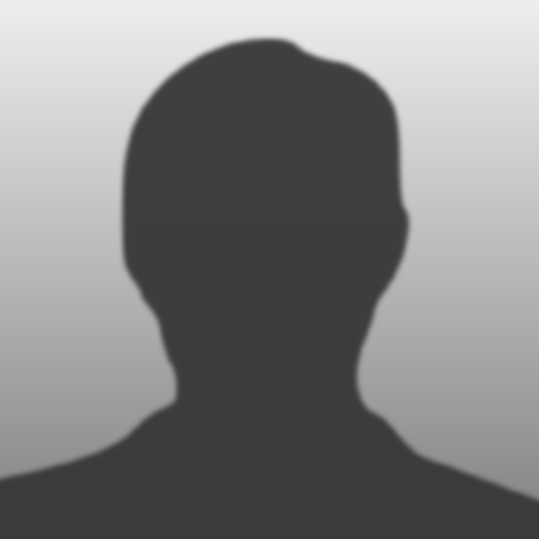 Headshot_blank_grey-01