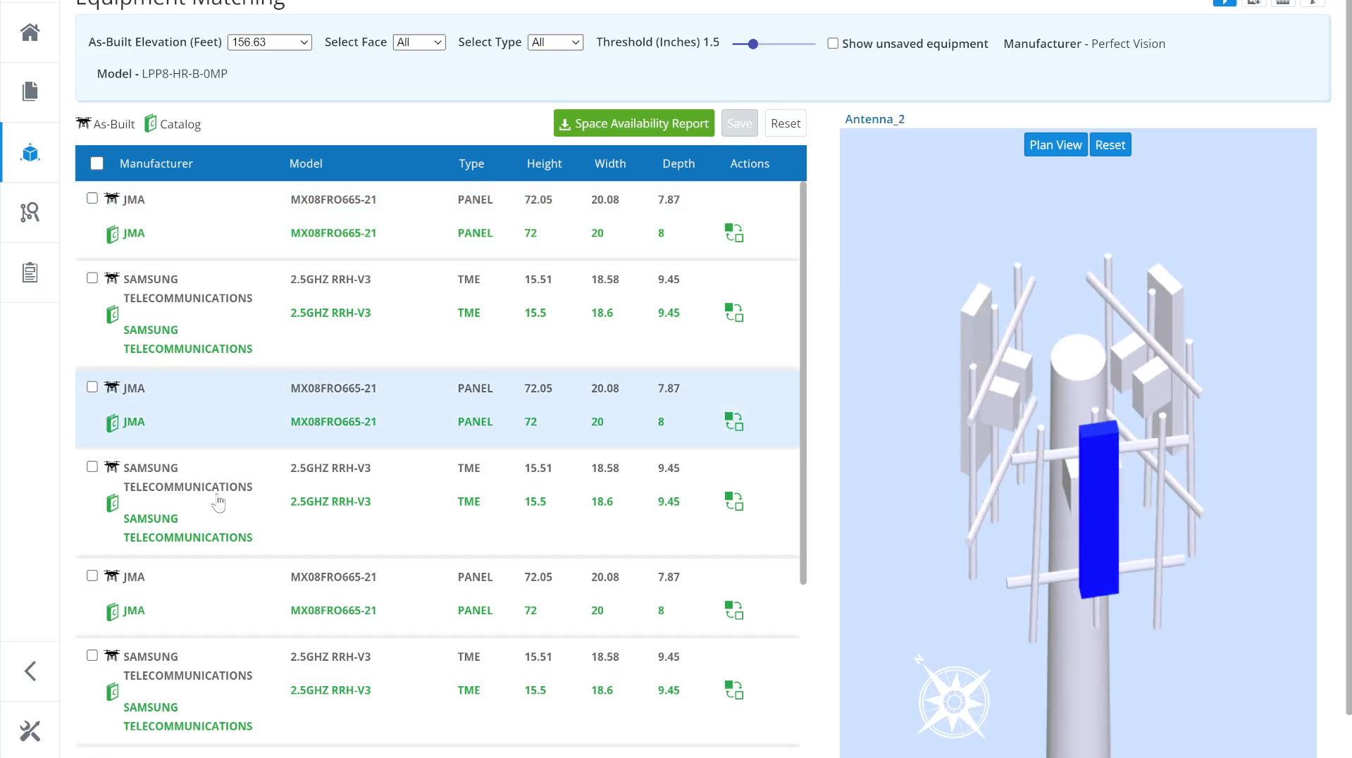 Screenshot 2024-05-20 at 2.01.15 PM