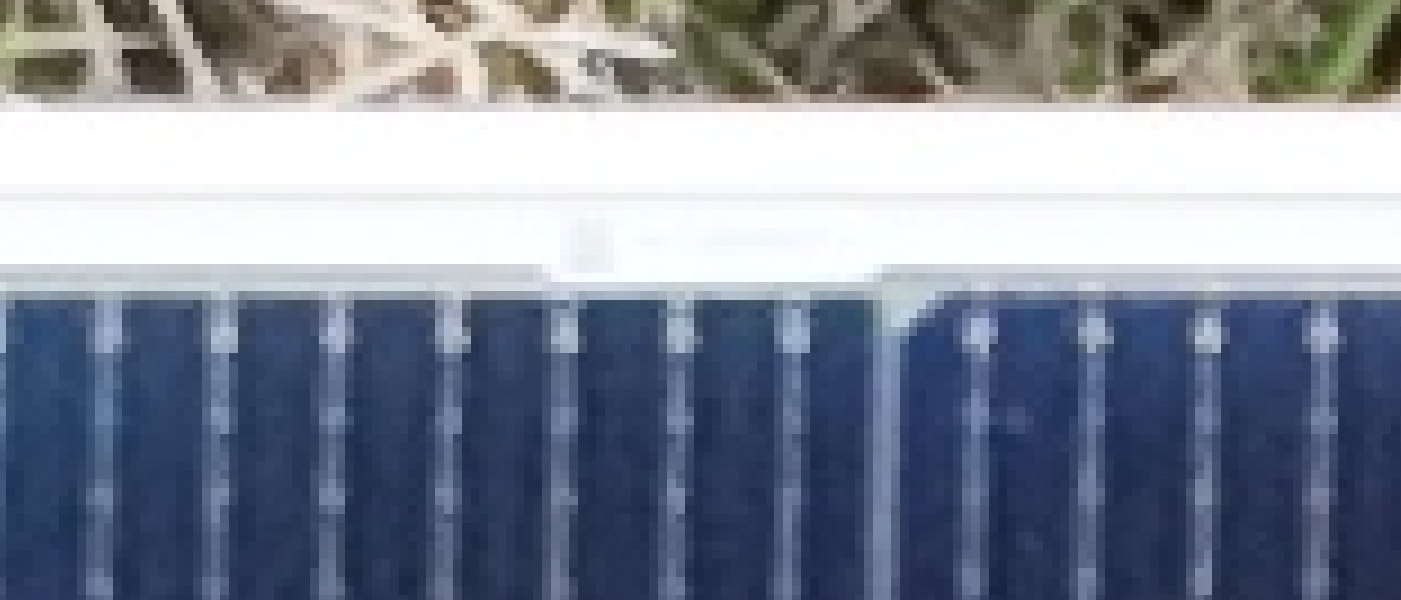 Traditional RGB Imagery (1.0-3.0cm)